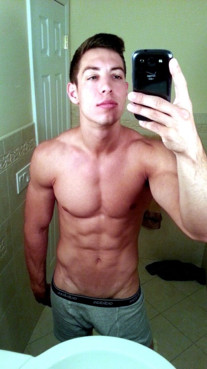 dirtycumsock:  DIRTYCUMSOCK Tumblr | Submit | Archive | Follow  DIRTY SOCKS ARE THE BEST SOCKS 