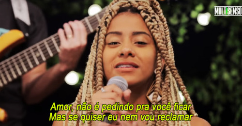 https://www.tumblr.com/blog/view/bitch--queen/183623891498