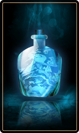 chantry-scholar:Potions and grenades used by the Inquisition, to varying effect. [DAI Game Extracts]