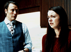  I’m A Monster. — No. I Know What Monsters Are. 