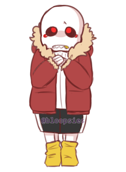digonegoth:Cherry and EdgyHello and what if they were twins?