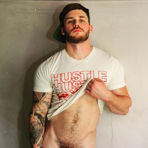 BrutalMore