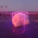 crimson-mami-deactivated2022071: