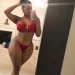 thequeencherokeedass:Join her xxx onlyfans.com/Jaylap to see her anal sex vids 