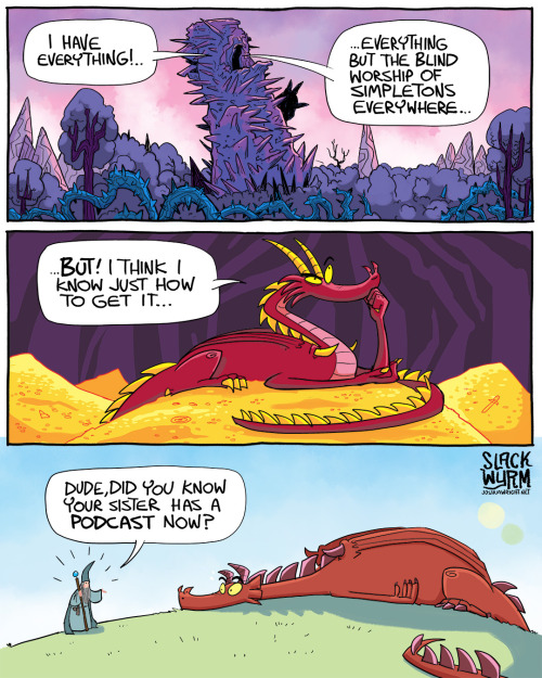 joshua-wright:Slack Wyrm #634 Also for your convenience… https://tapas.io/series/Slack-Wyrm