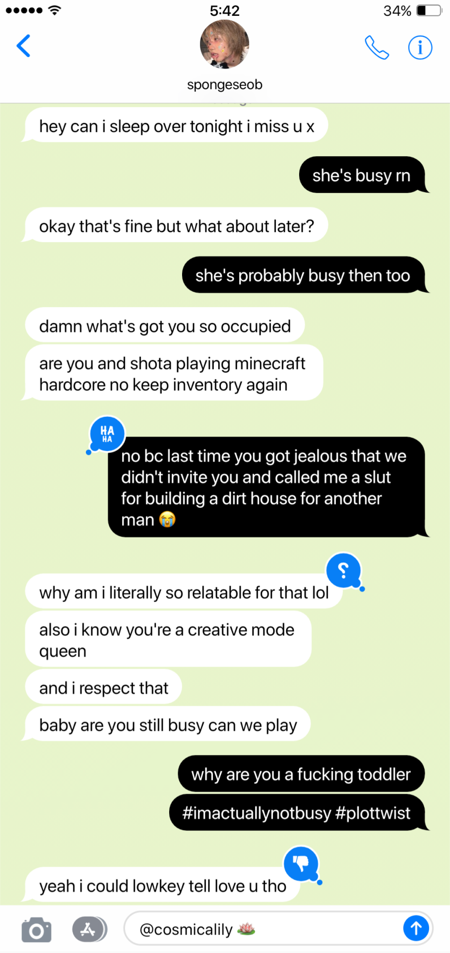 Tumblr media