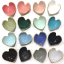 porcelainheart3