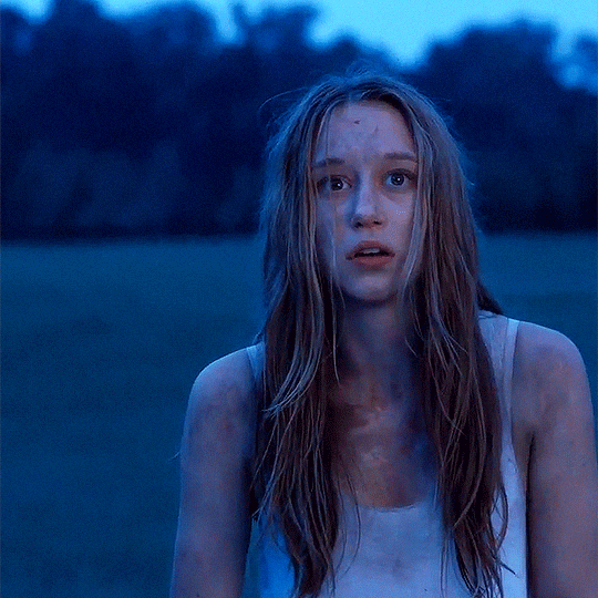 Taissa Farmiga Daf448d061dda59b84035988863ab087d0a701ef