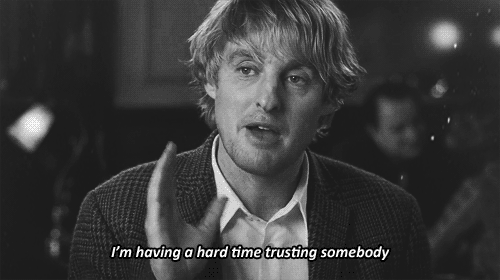 iquoterelatable:  Follow this relatable tumblr, you wont regret it