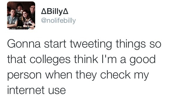 poryqon:  follow me on twitter for more daily annoyances.
