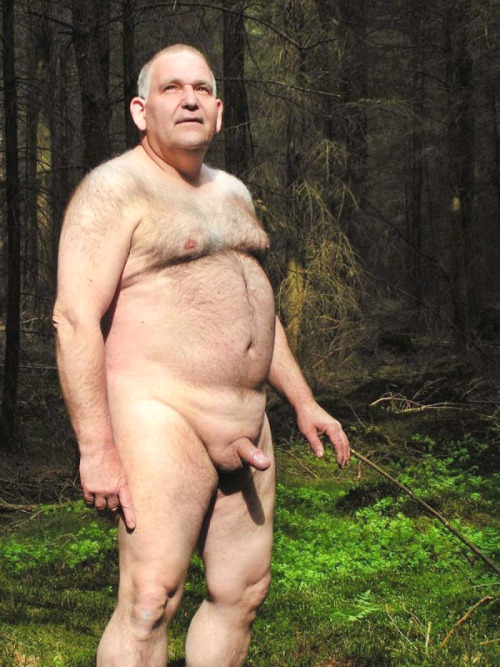 Oh Please Do Me, Daddy!