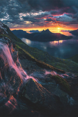 lsleofskye:Norway