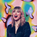 sapphicswiftie avatar