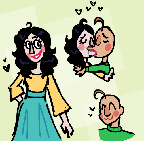 Hey Mystman Whens The Canon Susan Update