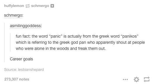 lierdumoa:  xaevierthorne:  huffylemon:  Greek Mythology/Roman Empire on tumblr 
