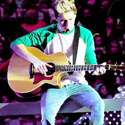 broders:Croke Park, 23/05/14