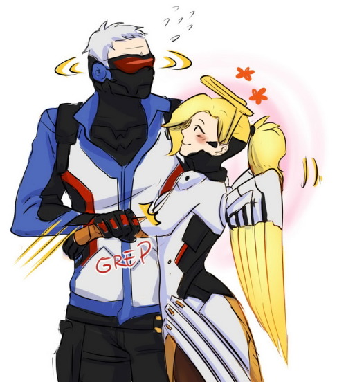 dhurain:  ”kids are watching… Ziegler…”