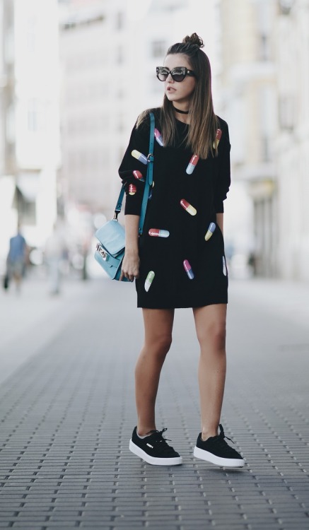 lovely-pepa.com/lovely-looks/fashion-pills/