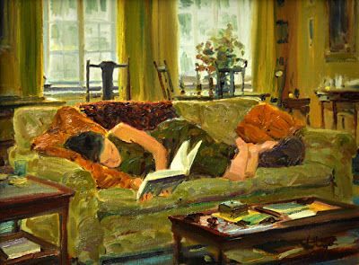 uncutgems:By David Hettinger