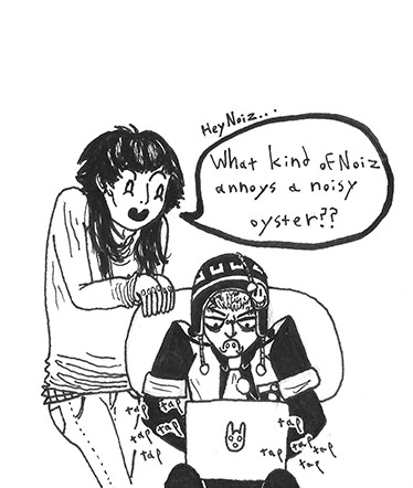 apurplesupervillain:  let’s take a moment to be thankful that i am not the protagonist