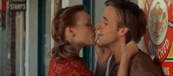 true-love-is-everything:  The Notebook - 2004 