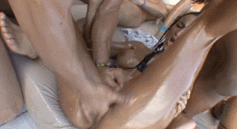 http://hotthotthot.tumblr.com/post/63365865677