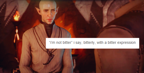 frillylittlecakes: lavellanpls: da:i + text posts //. solas nuuu