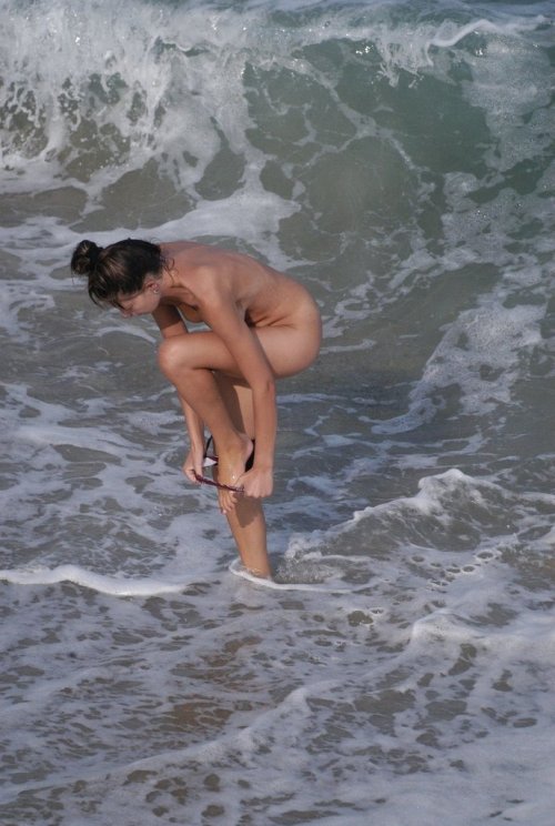 pants-on-or-off-nudists:  Here are the marvellous http://chubby-nudists-and-naturists.tumblr.com/