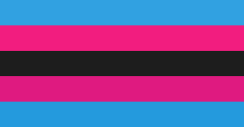 OCTANE SONIC BOOM TRANS FLAG PWEASE