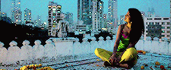 NETFLIX SENSE8 GIFS
