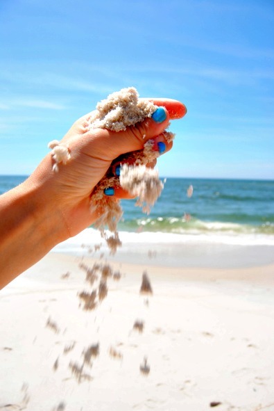 stingrayreef:  thelifeofjessicaa:  my picture!!!  follow stingrayreef for that summer