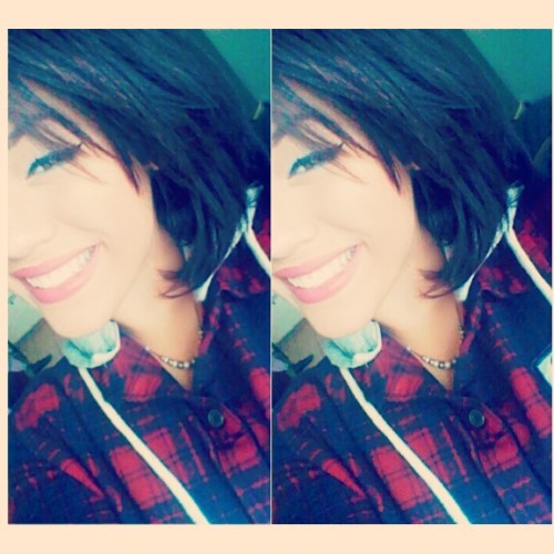 theneckbreakers: Ig kianabear  fitsponympho.tumblr.com/ Hot On Heels // www.