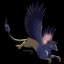 griffontastic