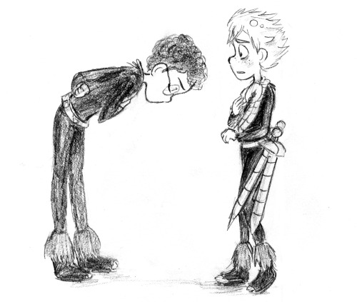 mozart-the-meerkitten:companion-of-the-dragonmark:shadowpiratemonkey7:I still can’t find book 11, so