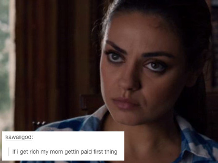 the-thorster:Jupiter Ascending + Text Posts porn pictures