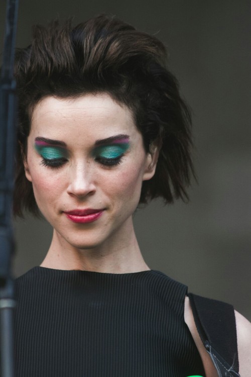 ifuckinglovestvincent:  Santiago, Chile // 15 March 2015By Jorge López C. 1/2/3/4/5/6