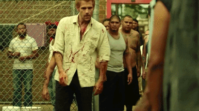 hotbloodedgunner:  // Giffing is hard to resist right now… 