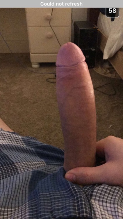 Sex sweetblackteens:  big ol dick  pictures