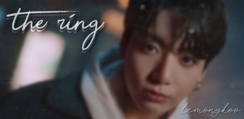 The Ring - Jjk