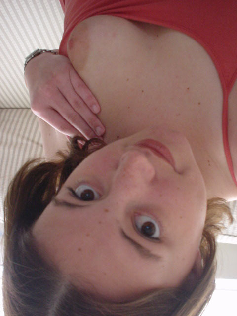 futuremilfpics:   Here’s a submission for you.  I’ve just created this blog