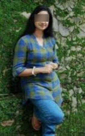 Kurla-Escorts Services Available For 24 Hrs In All Over Mumbai #mumbaiescorts #escorts