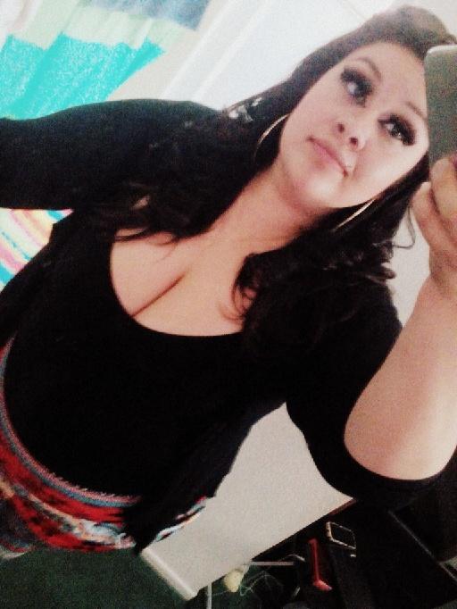 exgflatinascuties:  Bomb submission! From the 661!