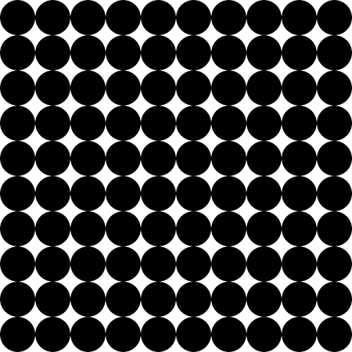 Oscillators and Filters