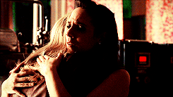 bodennis-deactivated20150816:  If they make me into a lollipop, I want you to have