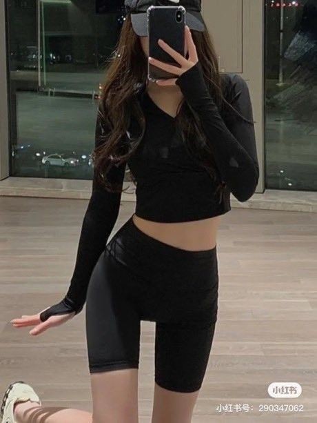 Fuck,in A Week I Just Lose 0.5 Kg