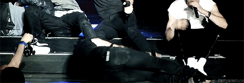 zaynharry:  x  &lt;3333333333333333333333333