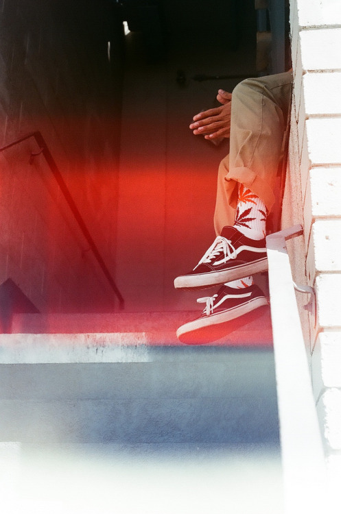 hi-nik0:  flickr.com/photos/jetortiz follow starkjet.tumblr.com fo sick pics :)