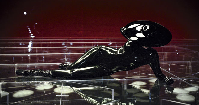 ♡LADY GAGA & HUNGER GAMES BLOG♡