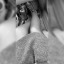 sadxgirlxoxo
