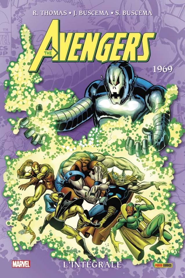 Avengers : L'Intégrale - Page 4 D587063aa40681a8b537d3426f85ace0073b6700